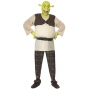 Shrek Costume - Adult Mens Costume